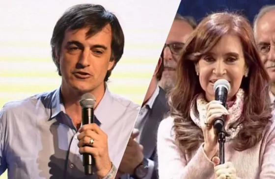 Debate: Cristina Kirchner pidió una semana para confirmar su participación