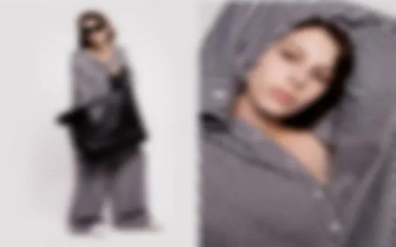 Polémico lanzamiento de una línea de camisas para jóvenes