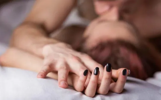 Una noche de pasión terminó de la peor manera