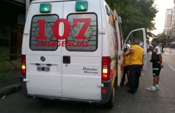 Córdoba: Atropelló, mató y quedó en libertad