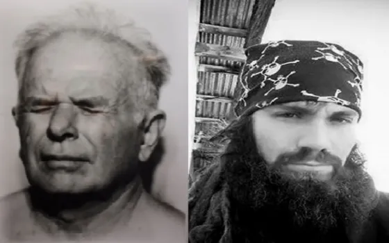 Se movilizarán pidiendo por la aparición de Santiago Maldonado y Julio López