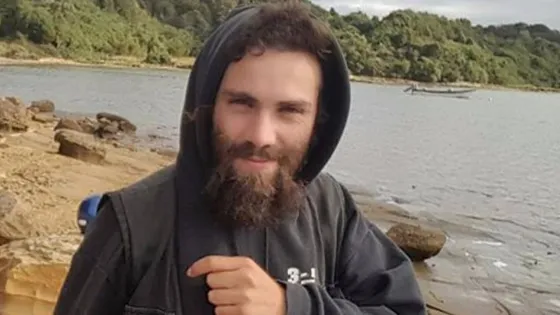 Urtubey sobre Santiago Maldonado: “Es una barbaridad la politización del caso”