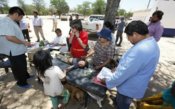 Presentarán detalles del refuerzo estival 2017-2018