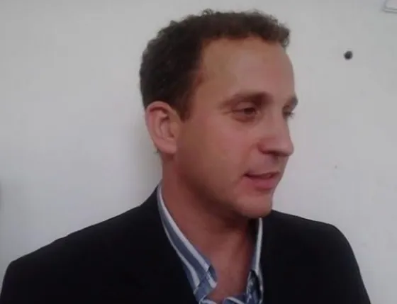 Romeri: “Vialidad de la Nación se equivoca con la modificación de la Ruta 9/34”