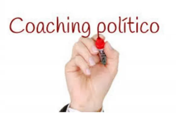 Se realizará la primera edición de la trilogía de Coaching Político