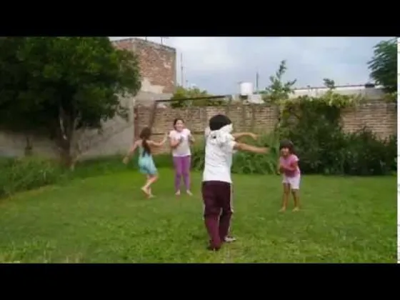 Orán: Un niño de 11 años quedó en coma por un peligroso juego