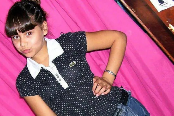 Candela Rodríguez: Se conocerá hoy el veredicto del juicio