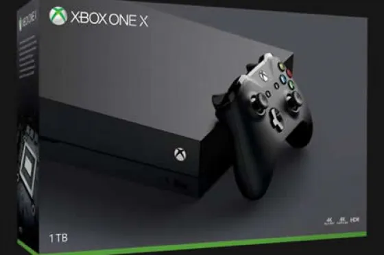 Se viene la consola más potente del mundo