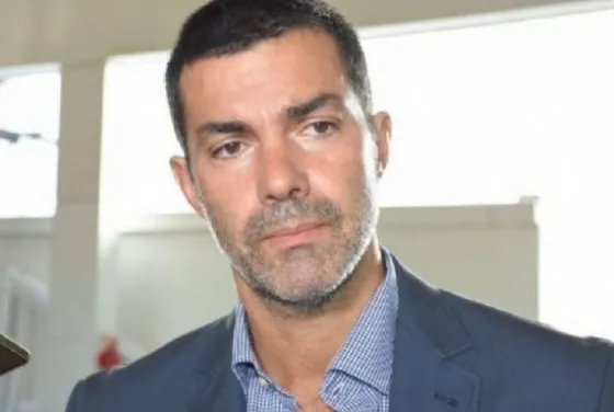 Urtubey se solidarizó con los mexicanos