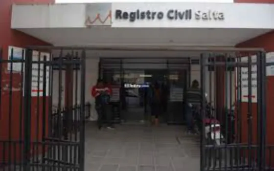 Antacle desmiente las quejas por el aumento en los valores de diferentes trámites