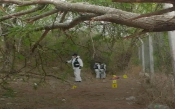 Los festejos del día del estudiante se ven empañados por una muerte