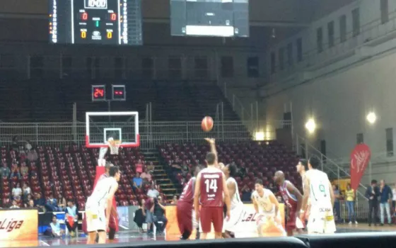 Foto de Gonzlo Viveros para Fm Capital