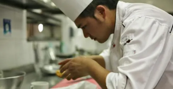 Convocan a cubrir 110 vacantes laborales