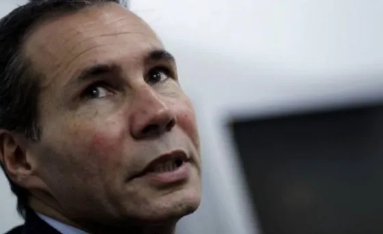 ¿Al final? La Corte Suprema aclaró que no realizó ninguna pericia sobre la muerte de Nisman