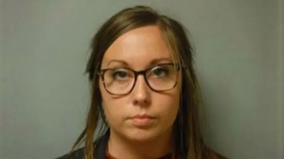 IMPACTANTE: Una maestra confesó que tuvo sexo con sus alumnos