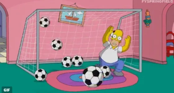 River goleó a Wilstermann y las cargadas no se hicieron esperar