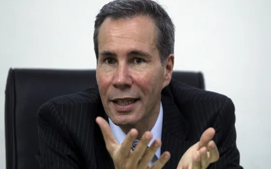 Caso Nisman: Conoce los detalles de las pericias de Gendarmería
