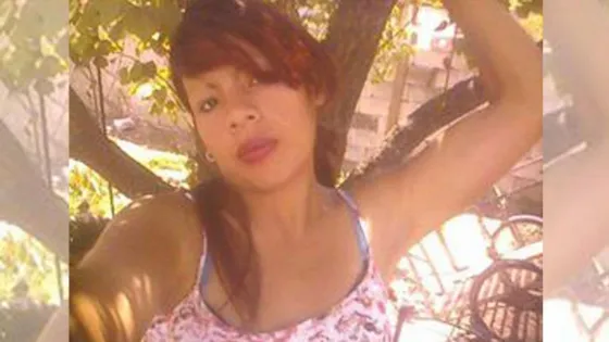 El femicida de Coronel Moldes estaría involucrado en un violento robo