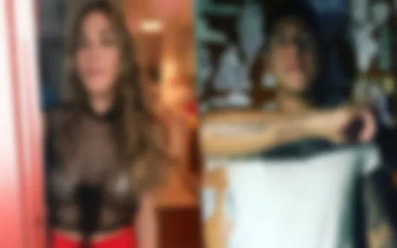 Spotify: Dos argentinos lideran el Top 10 argentino