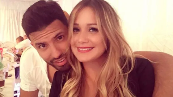 Karina La Princesita y un preocupante mensaje tras su separación de Agüero