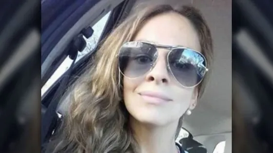 Una pericia clave podría definir el caso de la mujer que atropelló y mató al rugbier