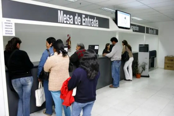 Centro de Documentación Rápida