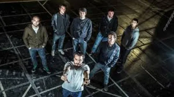 Denuncias por abuso: Salta la Banca se defendió mediante un comunicado