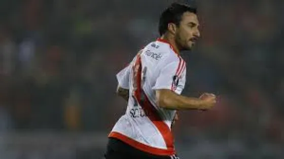 Conocé a los máximos goleadores de la historia en la Copa Libertadores