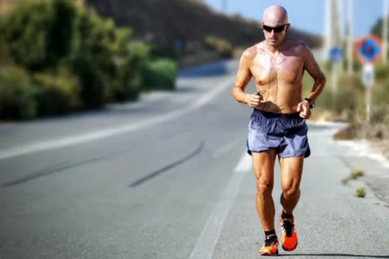 Científicos revelan una manera fácil y eficaz de prolongar la vida