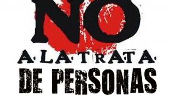 Una menor argentina fue víctima de una red trata de personas