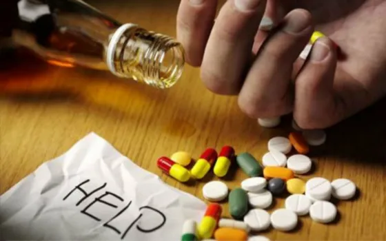 La Municipalidad apuesta a la lucha contra las adicciones