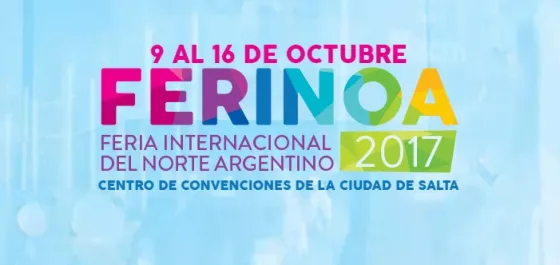 Gran expectativa por la llegada de Ferinoa