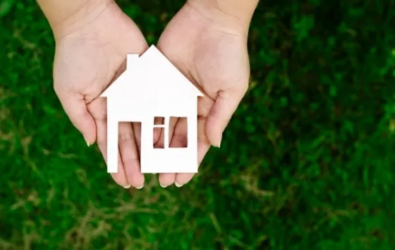 Procrear: La línea de créditos para jóvenes probará su capacidad de ahorro