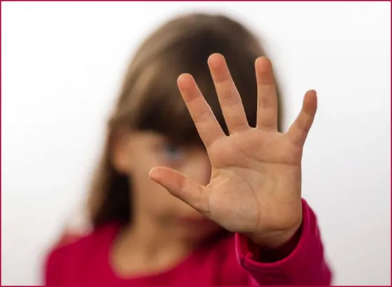 Una nena intentó suicidarse por ser víctima de bullying