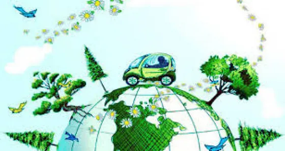 Impulsan el desarrollo del turismo sustentable