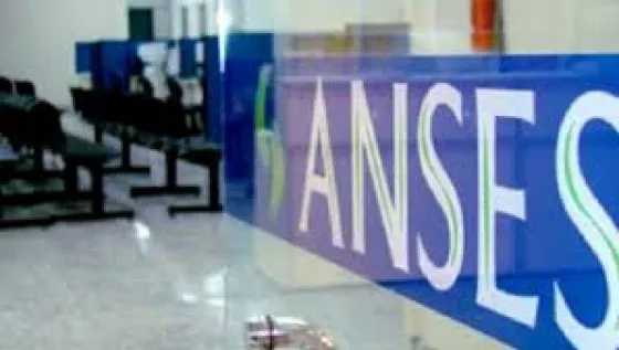 La oficina de ANSES en General Güemes atenderá con normalidad