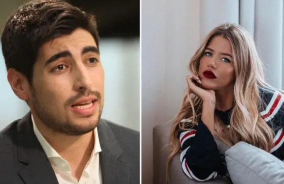 Salen a la luz escalofriantes detalles del suicidio de la ex de Moyano