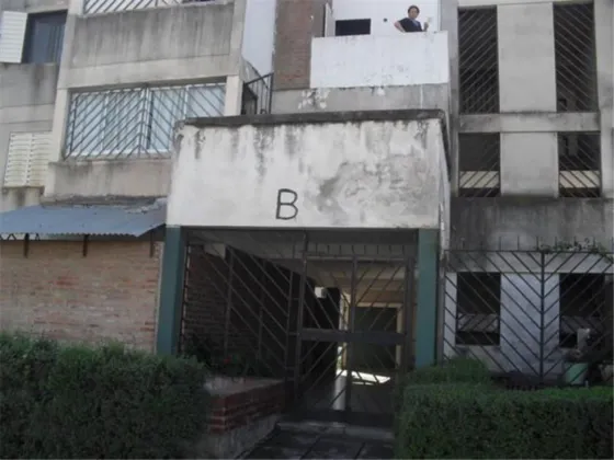 Castañares: Intentó suicidarse cuando estaba por ser detenido