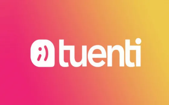 Tuenti trae una nueva propuesta para sus clientes