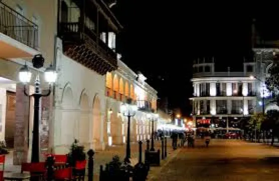 Celebrarán el Día Mundial del Turismo con una iniciativa distinta