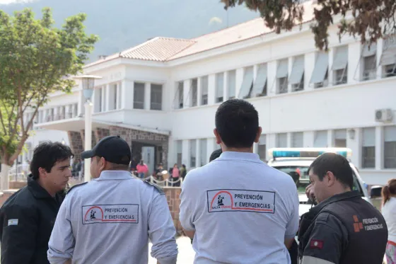 Salta celebra un nuevo operativo de donación de órganos