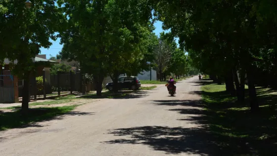 Vendió a su nieto por 30 mil pesos