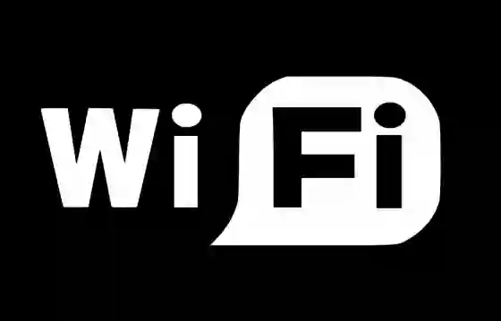10 simples trucos que mejorarán rotundamente la señal de tu wifi