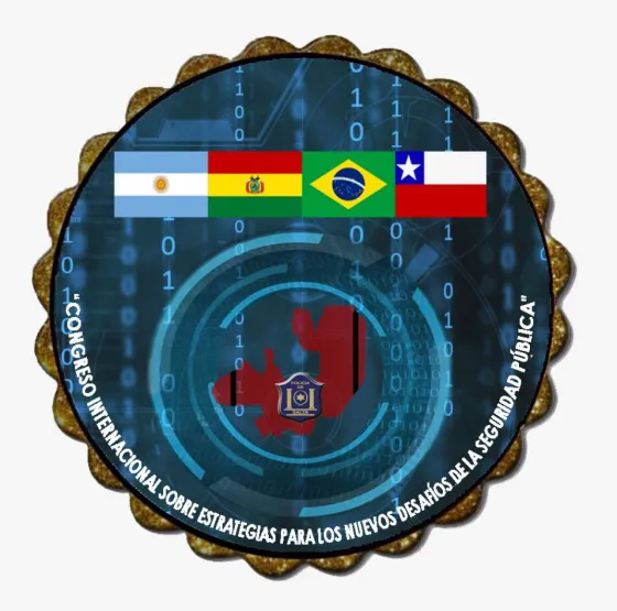 Salta organiza el 1° Congreso Internacional en materia de Seguridad Pública
