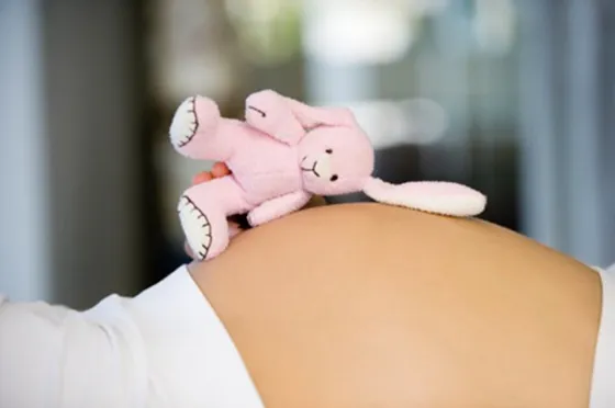 Embarazo adolescente: En Salta disminuyeron los casos en los últimos 3 años