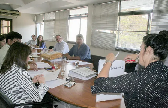 Tartagal: Invertirán $150 millones en obras para comunidades aborígenes