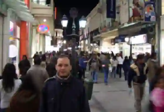 Los comercios cerrarán a partir de las 18 hs el 24 y 31 de diciembre