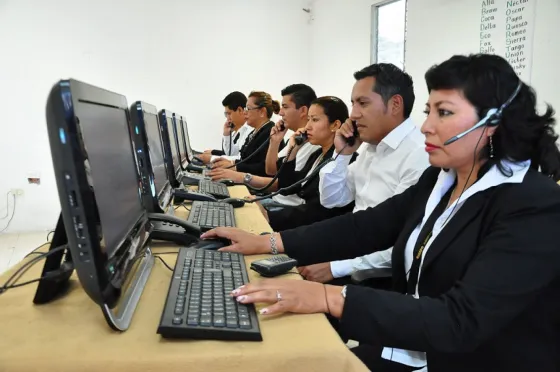 Salta será la primera provincia en tener una línea telefónica de atención ciudadana