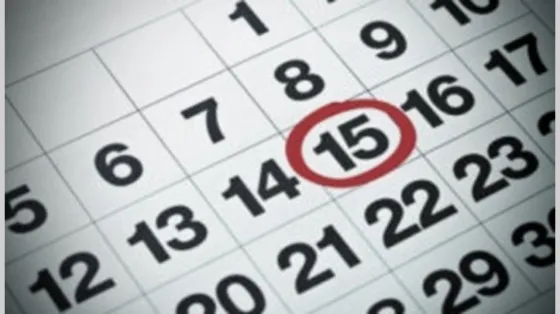 Podrían restituir los feriados puente