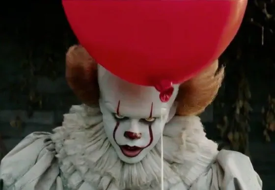 No esperes más: la segunda parte de “IT” ya tiene fecha de estreno